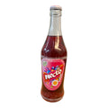 Elephant House Necto 400ML