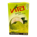 Vita guava juice Drink 250ml