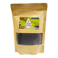 Tropical Ceylon Pure Ceylon Tea 250g