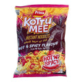 Prima Kottu Mee Hot & Spicy Flavour 80g