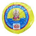 777 Brand Sri Ganeshram’s Appalam 200g