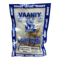 Vaaniya Foods Terminalia Chebula 50g