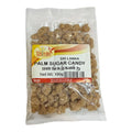 Taste Me Palm Sugar Candy 100g