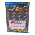 Niru Mustard 200g