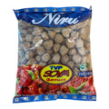 Niru TVP Soya Chunks 250g