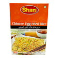 Shan Chinese Egg Fried Rice 35g