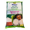 Wijaya White Rice String Hoppers Flour 1kg