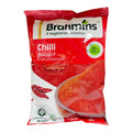 Brahmins Chilli Powder 250g