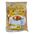 Iyappaa  Tasty Fryums 200g