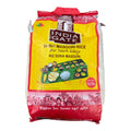 India Gate Sona Masoori Rice 9kg