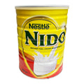 Nestle Nido Milk Powder 900g