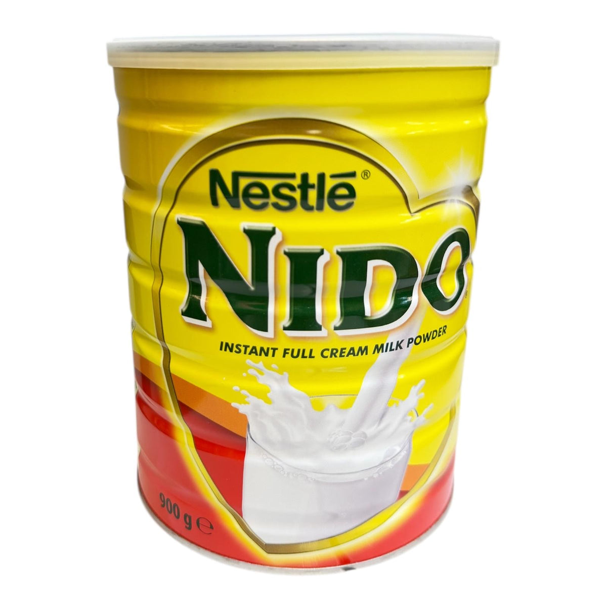 Nestle Nido Milk Powder 900g