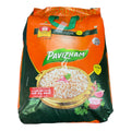 Pavizham Matta Long Grain Rice 22Lb