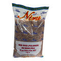 Niru Red Rice (Polished) 10Lb