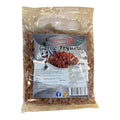 Iyappaa Garlic Fryums pasta 300g