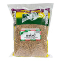 Uruthira Coriander 800g