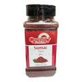Quality Sumac 300g