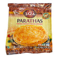 Taza Parathas 5pcs 400g