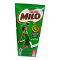 Milo 180ml