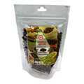 Tropical Ceylon Whole Cloves 50g