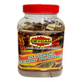 Ceycan Sinhala Curry Powder 500g