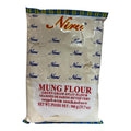 Niru Mung Flour 900g