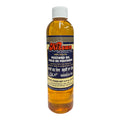 Kissan Mustard Oil 237ml