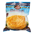 Taza Parathas 30pcs