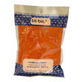 Tit-bit Kashmiri Chilli Powder 200g