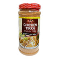 Desi Chicken Tikka 312g