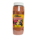 Kissan Tandoori Masala 665g