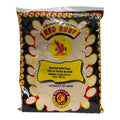 Red Ruby Roasted Urid Flour 900g