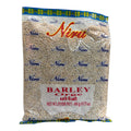 Niru Barley Orge 450g