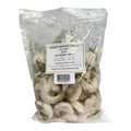 Frozen Vannamei Shrimp 26/30 908g