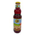 MD Sherbet Syrup 750ml