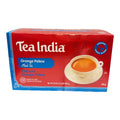 Tea India Orange Pekoe Black Tea 680g