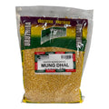 Uruthira Mung Dhal 2Lb