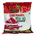 Wijaya Chilli Powder 500g