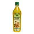 Venbaa Peanut Oil 1L