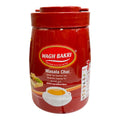 Wagh Bakri Masala Chai 250g