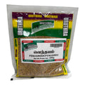 Uruthira Fenugreek 200g