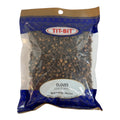 Tit-bit Cloves 100g