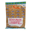 Niru Fenugreek 200g