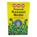 MDH Kasoori Methi 25g