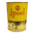 Aseel Vegetable Fat 2L