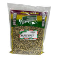 Uruthira Mung Split 4Lbs