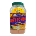KFL Kings Curry Powder (Roasted) 900g