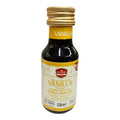 Delmege Vanilla Flavour 28ml