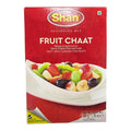 Shan Fruit Chaat 50g