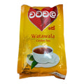 Watawala Ceylon Tea 1kg